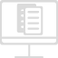 企業(yè)信息化建設(shè)