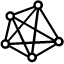 大數(shù)據(jù)產(chǎn)業(yè)發(fā)展試點(diǎn)示范項(xiàng)目