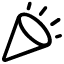 國(guó)際營(yíng)銷網(wǎng)絡(luò)建設(shè)資助項(xiàng)目