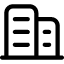 民營(yíng)及中小企業(yè)服務(wù)體系建設(shè)扶持計(jì)劃