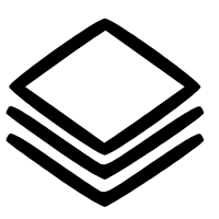 戰(zhàn)略性新興產(chǎn)業(yè)和未來產(chǎn)業(yè)發(fā)展專項(xiàng)資金（貸款貼息類）