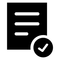 技術(shù)先進(jìn)型服務(wù)企業(yè)認(rèn)定